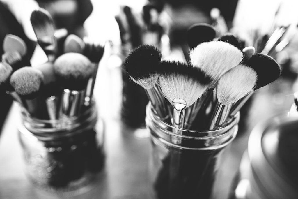 Questions fréquentes sur la cosmétique écoresponsable et leurs réponses