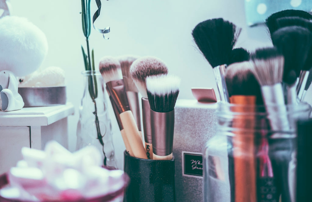 Tendances actuelles en cosmétique naturelle ; focus sur les soins personnalisés