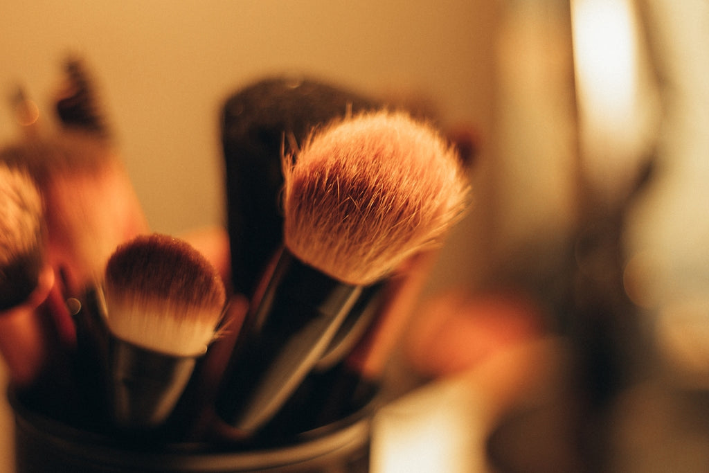 Stratégies efficaces pour un branding cosmétique réussi