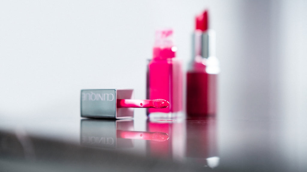 Focus sur les soins naturels personnalisés pour une peau rayonnante