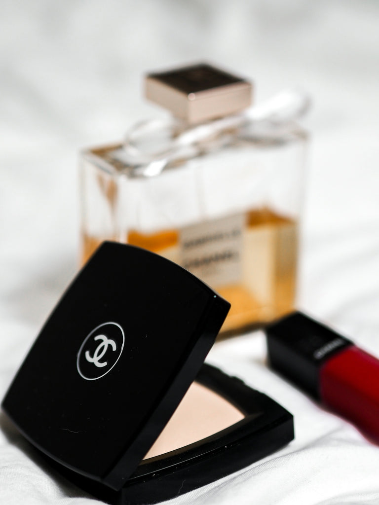 Laboratoire cosmétique privé: l'avenir de la personnalisation en beauté