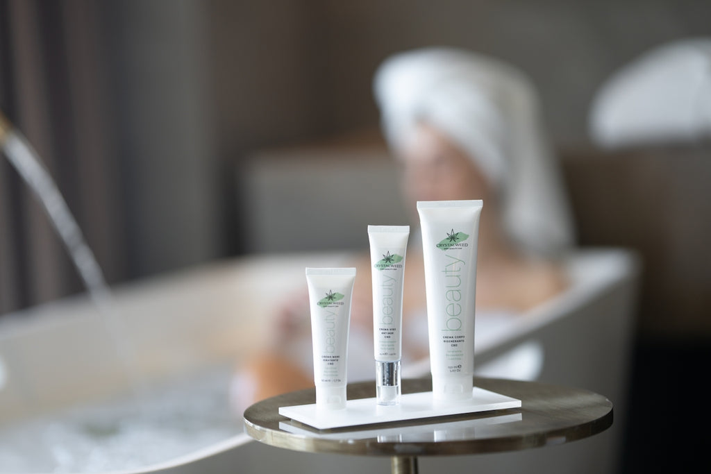 Guide ultime pour ouvrir un laboratoire cosmétique privé