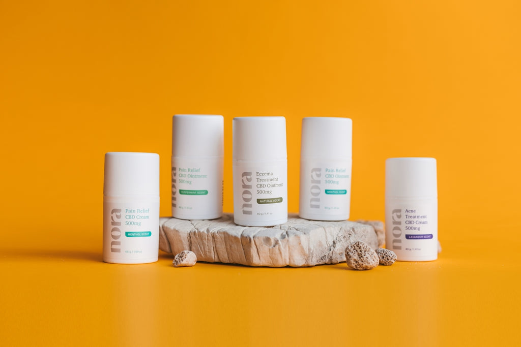 Comparatif: produits de beauté écoresponsables versus conventionnels