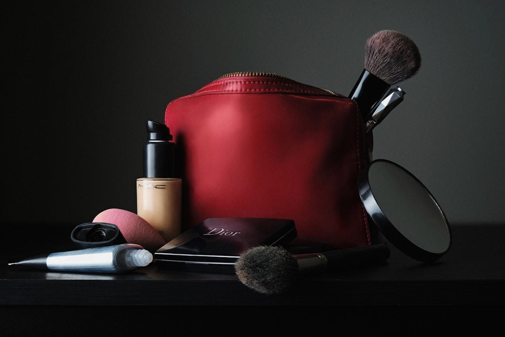 Optimiser votre private label skincare en quelques étapes simples