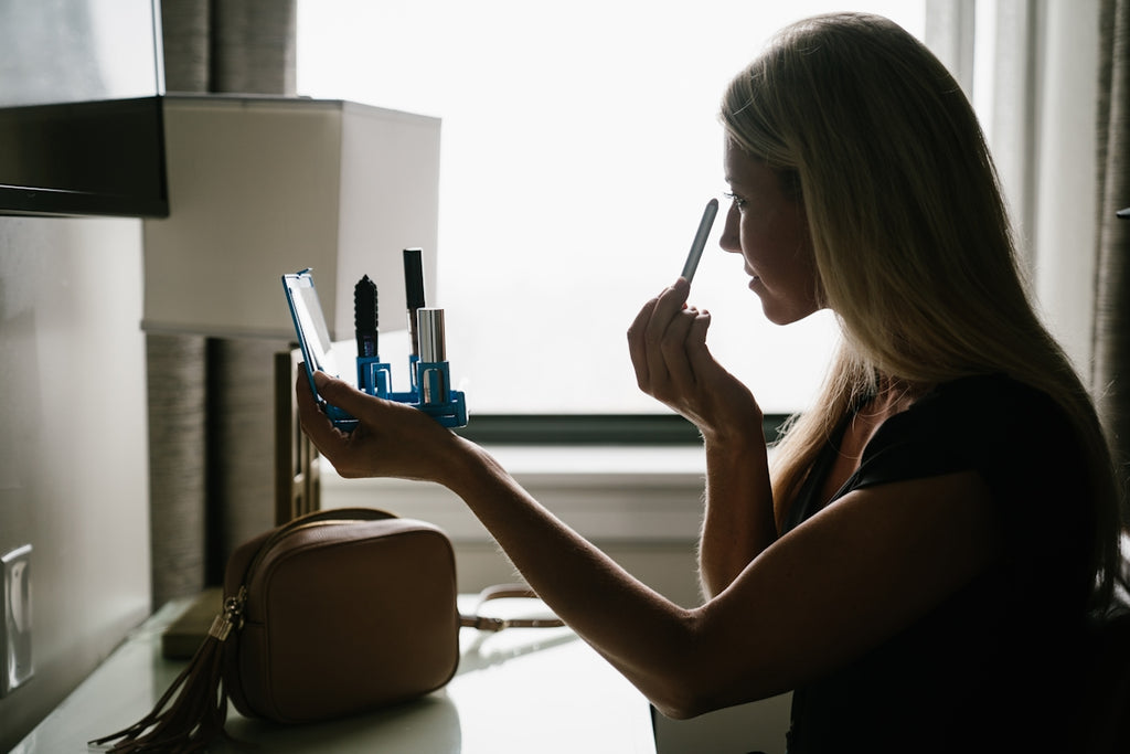 Défis et solutions actuels pour un laboratoire cosmétique privé innovant