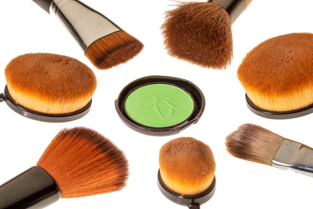 Les meilleures pratiques pour un laboratoire cosmétique privé innovant