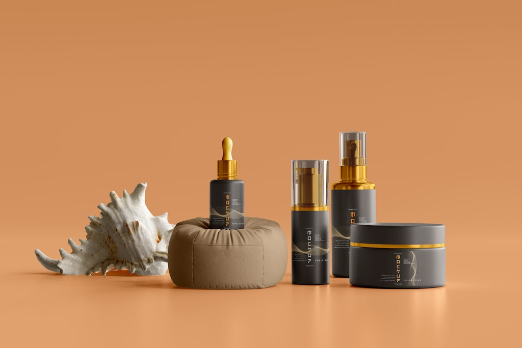 Impact du branding écoresponsable sur la fidélité des clients de cosmétiques naturels