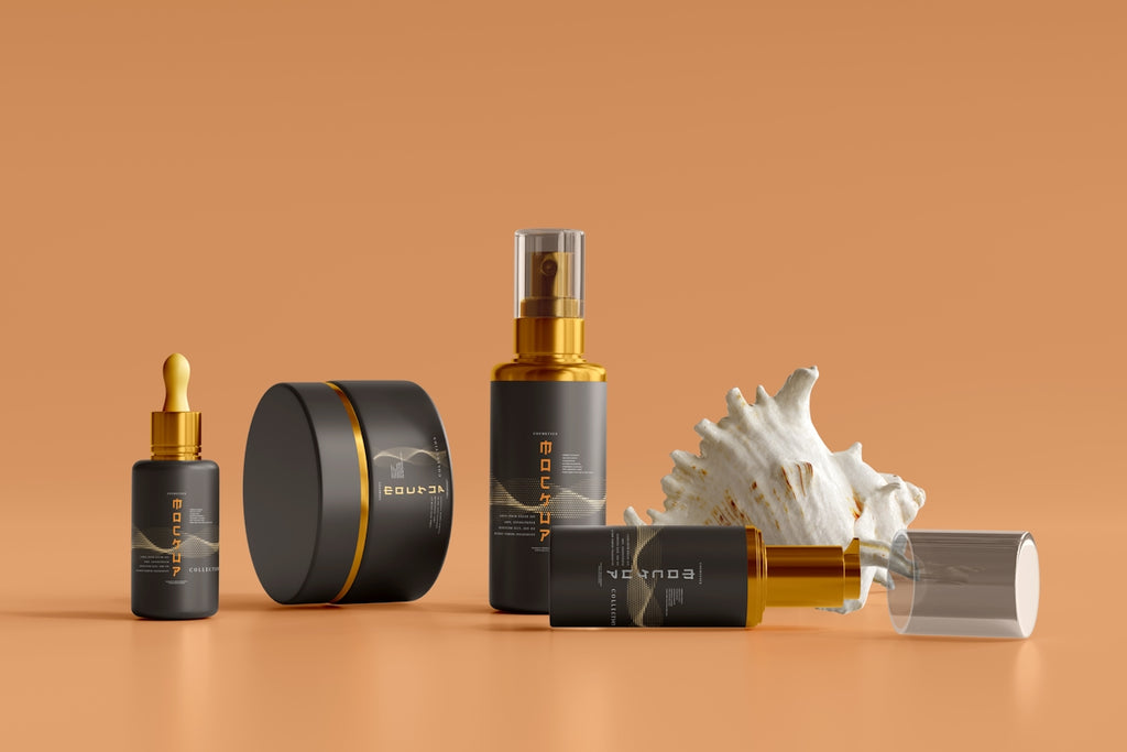 Guide ultime pour une production cosmétique sur mesure de haute qualité
