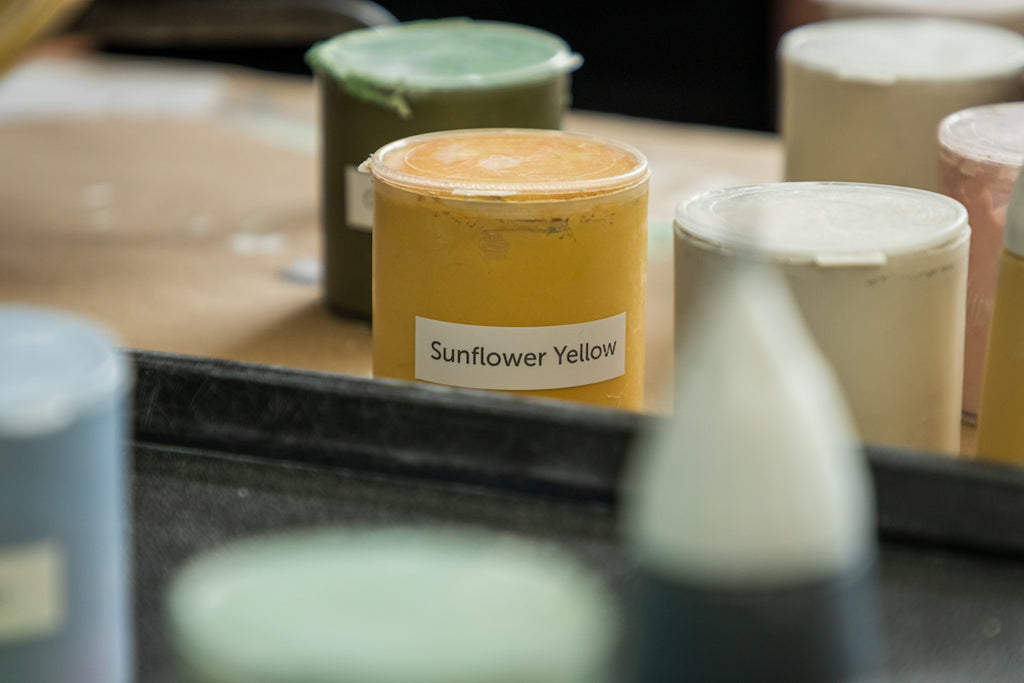 Astuces pratiques pour optimiser la production cosmétique sur mesure