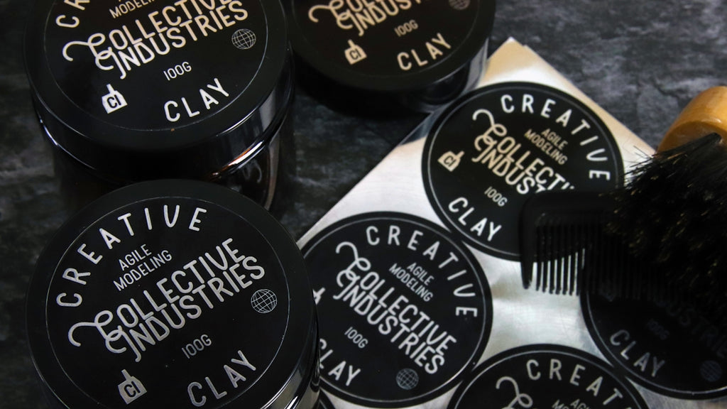 Créez votre propre private label skincare ecofriendly dès aujourd'hui