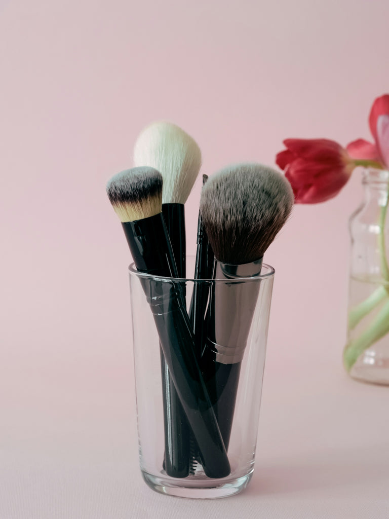 Private label skincare: 5 clés pour un lancement réussi