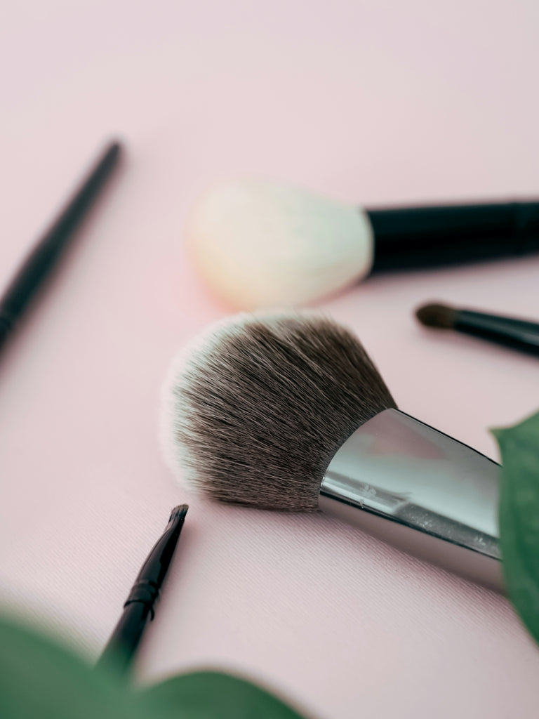 Comment les soins naturels personnalisés révolutionnent le bien-être