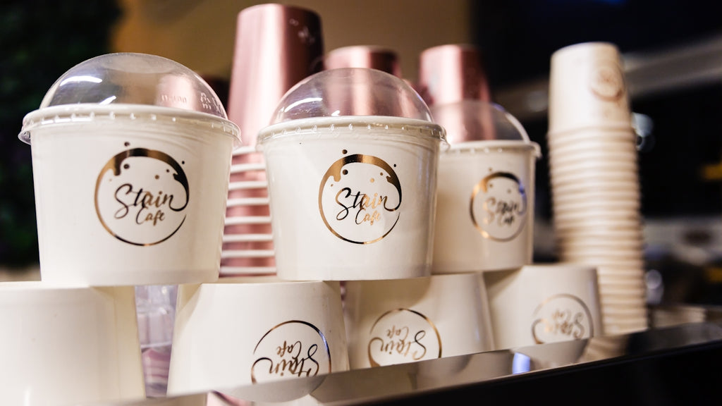 Décryptage des tendances actuelles en private label skincare