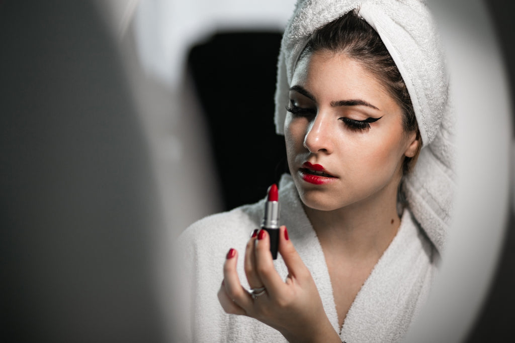 Différencier votre business grâce au branding cosmétique unique