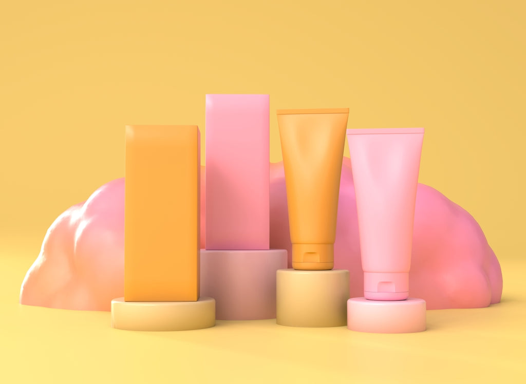 Sublimer votre peau avec des produits de beauté écoresponsables