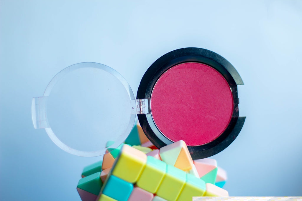 Cinq étapes pour un lancement réussi de votre marque de cosmétique privée
