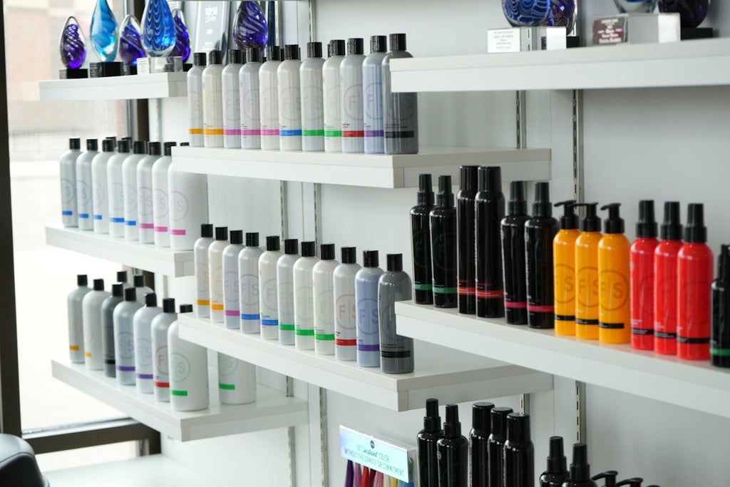 Éduquer à travers les époques: l'évolution des soins naturels personnalisés