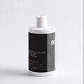 Après-shampooing, Citrus Cocktail - vue 3