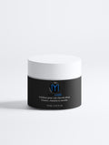 Gommage nettoyant pour cuir chevelu, - vue 1