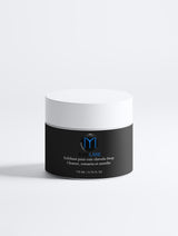 Gommage nettoyant pour cuir chevelu, - vue 1