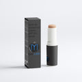 Stick de protection solaire SPF 50, teinté - vue 4