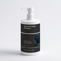 Shampoing pour cuir chevelu sensible - vue 1