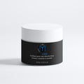 Gommage nettoyant pour cuir chevelu, - vue 3