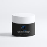 Gommage nettoyant pour cuir chevelu, - vue 3