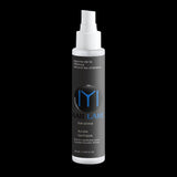 Brume capillaire sans rinçage Keratin Shine | Kaii Lare - vue 6