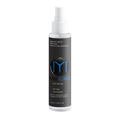 Brume capillaire sans rinçage Keratin Shine - vue 3