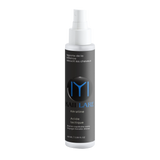 Brume capillaire sans rinçage Keratin Shine - vue 3
