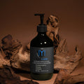 Gel lavant mains & corps, CARDAMONE & GINGEMBRE - vue 3