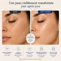 Sérum alternatif au rétinol naturel | Kaii Lare - vue 5