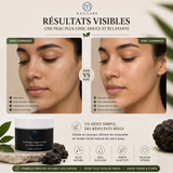 Gommage visage & corps sable volcanique | Kaii Lare - vue 6