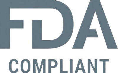 Logo 8