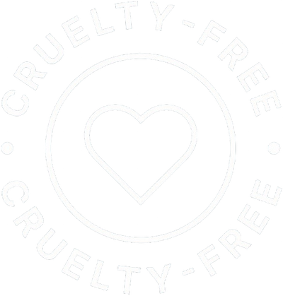 Logo 9