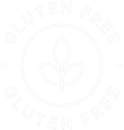 Logo 6