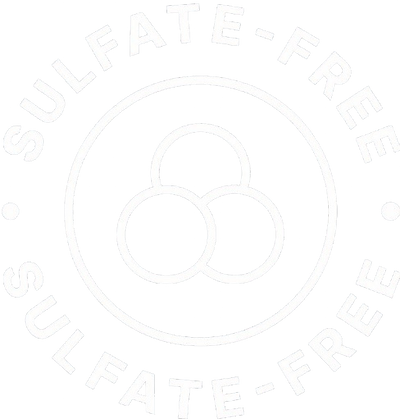 Logo 11