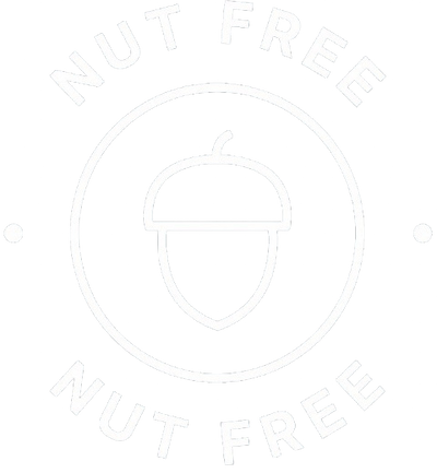 Logo 10