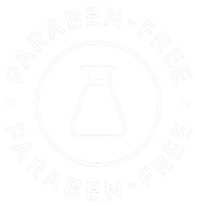Logo 7