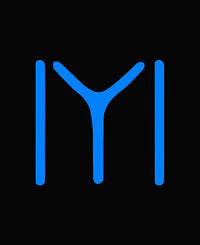 Ma caravan-KAII LARE