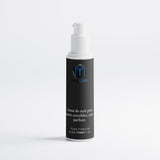 Crème de nuit pour peaux sensibles - vue 2