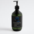 Gel lavant mains & corps, CARDAMONE & GINGEMBRE - vue 5