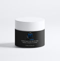 Gommage nettoyant pour cuir chevelu, - vue 2