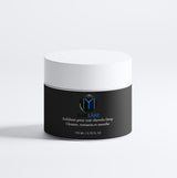 Gommage nettoyant pour cuir chevelu, - vue 2