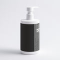 Shampoing pour cuir chevelu sensible - vue 2