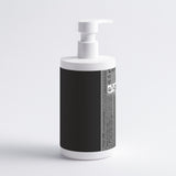 Shampoing pour cuir chevelu sensible - vue 2