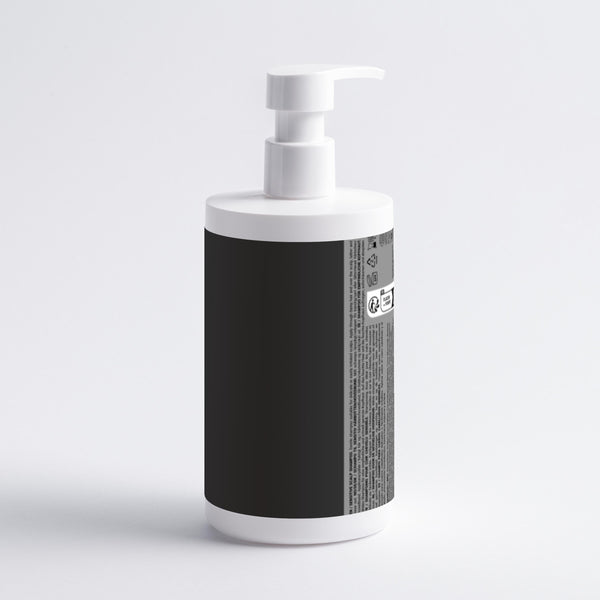 Shampoing pour cuir chevelu sensible - vue 2