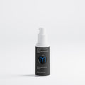 Sérum alternatif au rétinol - vue 3