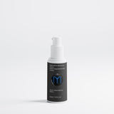 Sérum alternatif au rétinol - vue 3
